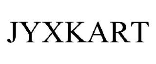 JYXKART