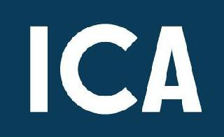 ICA