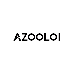 AZOOLOI