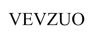 VEVZUO