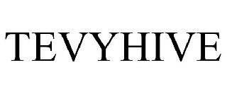 TEVYHIVE