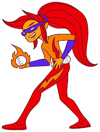 Image Trademark