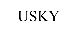 USKY