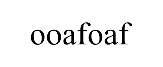 OOAFOAF