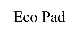 ECO PAD