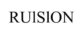 RULSLON