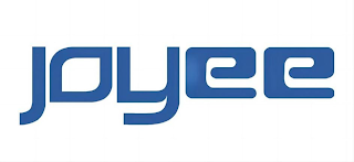JOYEE