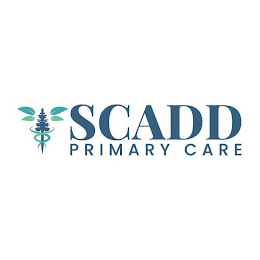 SCADD PRIMARY CARE