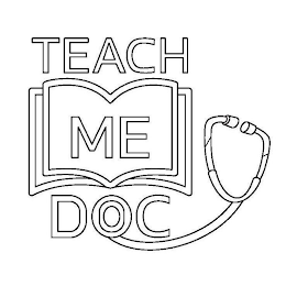 TEACH ME DOC