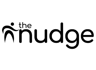 THE NUDGE