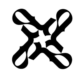 XAAAA