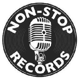 NON-STOP RECORDS