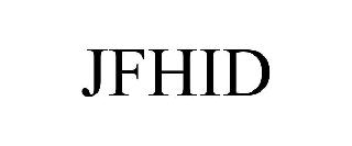 JFHID