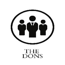 THE DONS