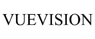 VUEVISION