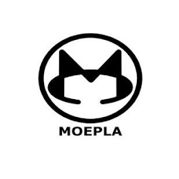 MOEPLA