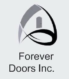 FOREVER DOORS INC.