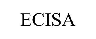 ECISA