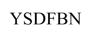 YSDFBN