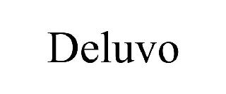 DELUVO