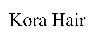 KORA HAIR