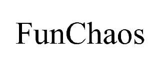 FUNCHAOS