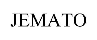 JEMATO