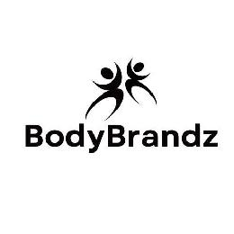 BODYBRANDZ