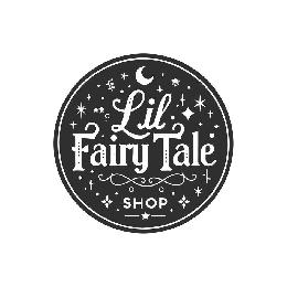 LIL FAIRYTALE SHOP