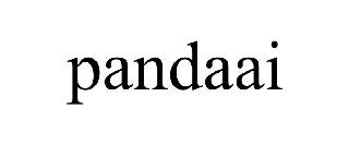 PANDAAI