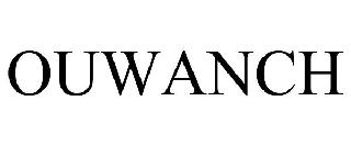 OUWANCH