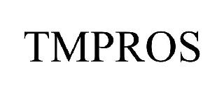 TMPROS