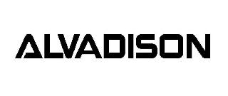 ALVADISON