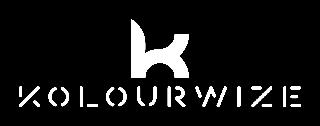 K KOLOURWIZE