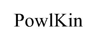 POWLKIN