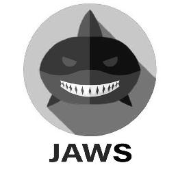 JAWS