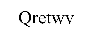 QRETWV