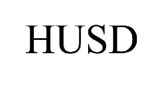 HUSD