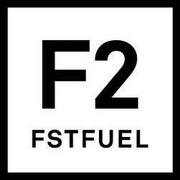 F2 FSTFUEL