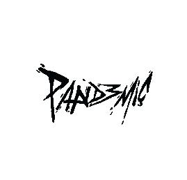 PANDEMIC