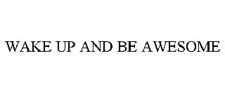 Image for trademark with serial number 98537265
