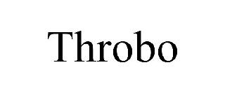 THROBO