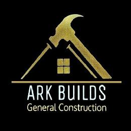 ARK BUILDS GENERAL CONSTRUCTION