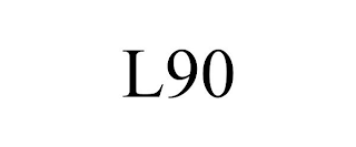 L90