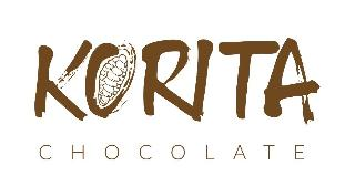 KORITA CHOCOLATE