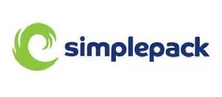 SIMPLEPACK