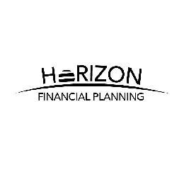 HORIZON FINANCIAL PLANNING