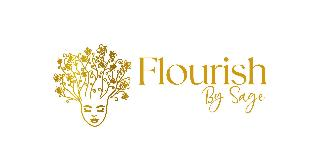 FLOURISH BY SAGE