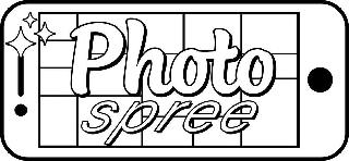 PHOTO SPREE