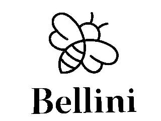 BELLINI